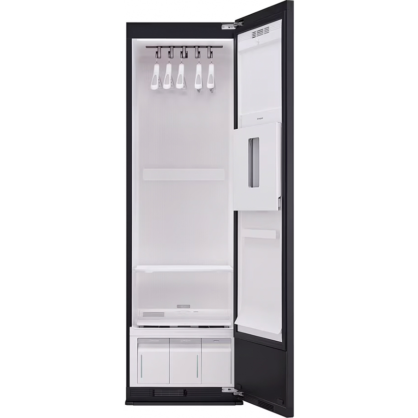 /Images/Products/nguyen.minh.luan_Tủ_chăm_sóc_quần_áo_LG_SC5MNR4G5_item_8806096221624.jpg