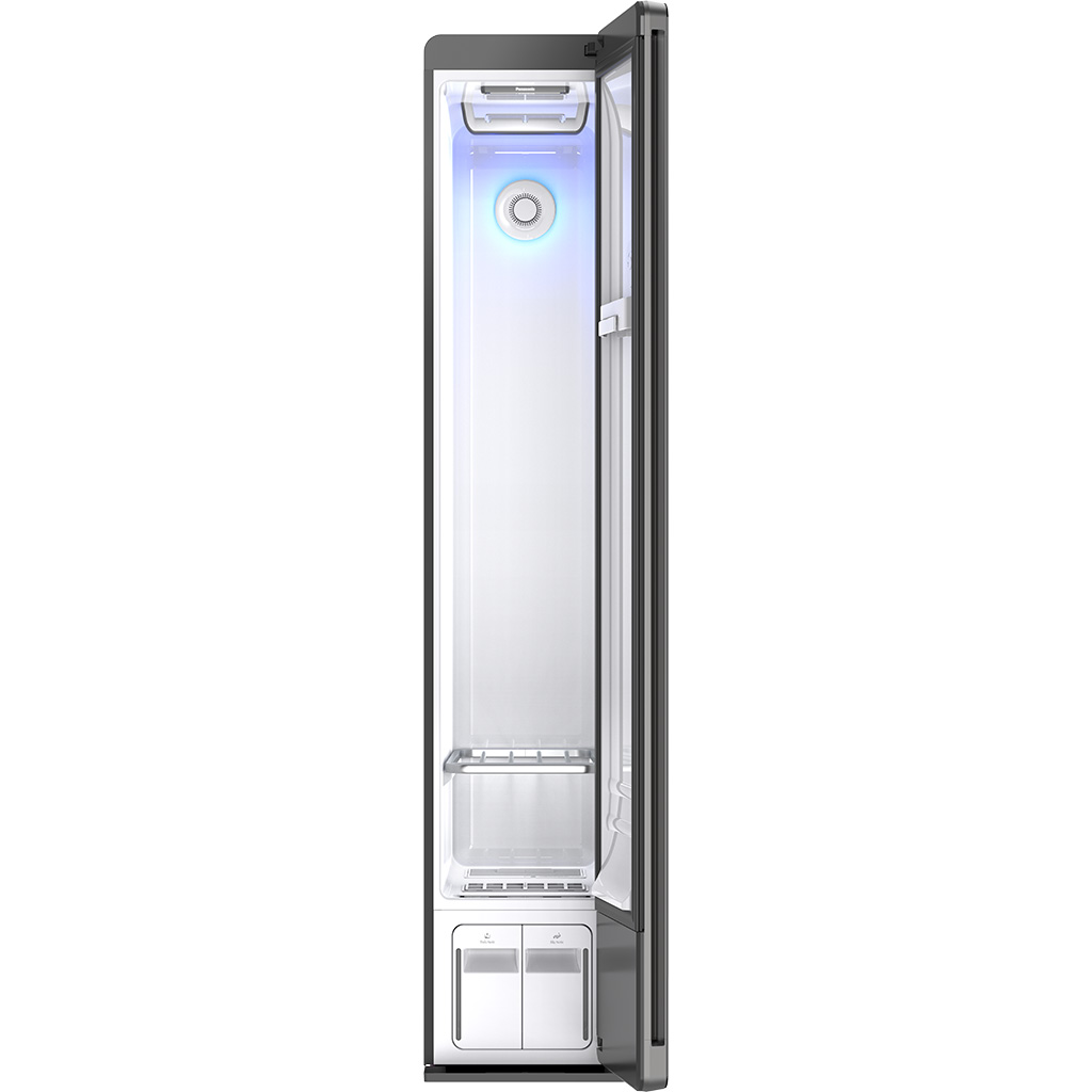 /Images/Products/nguyen.minh.luan_Tủ_chăm_sóc_quần_áo_Panasonic_HCC-R340ARXV4_item_HCC-R340ARXV.jpg