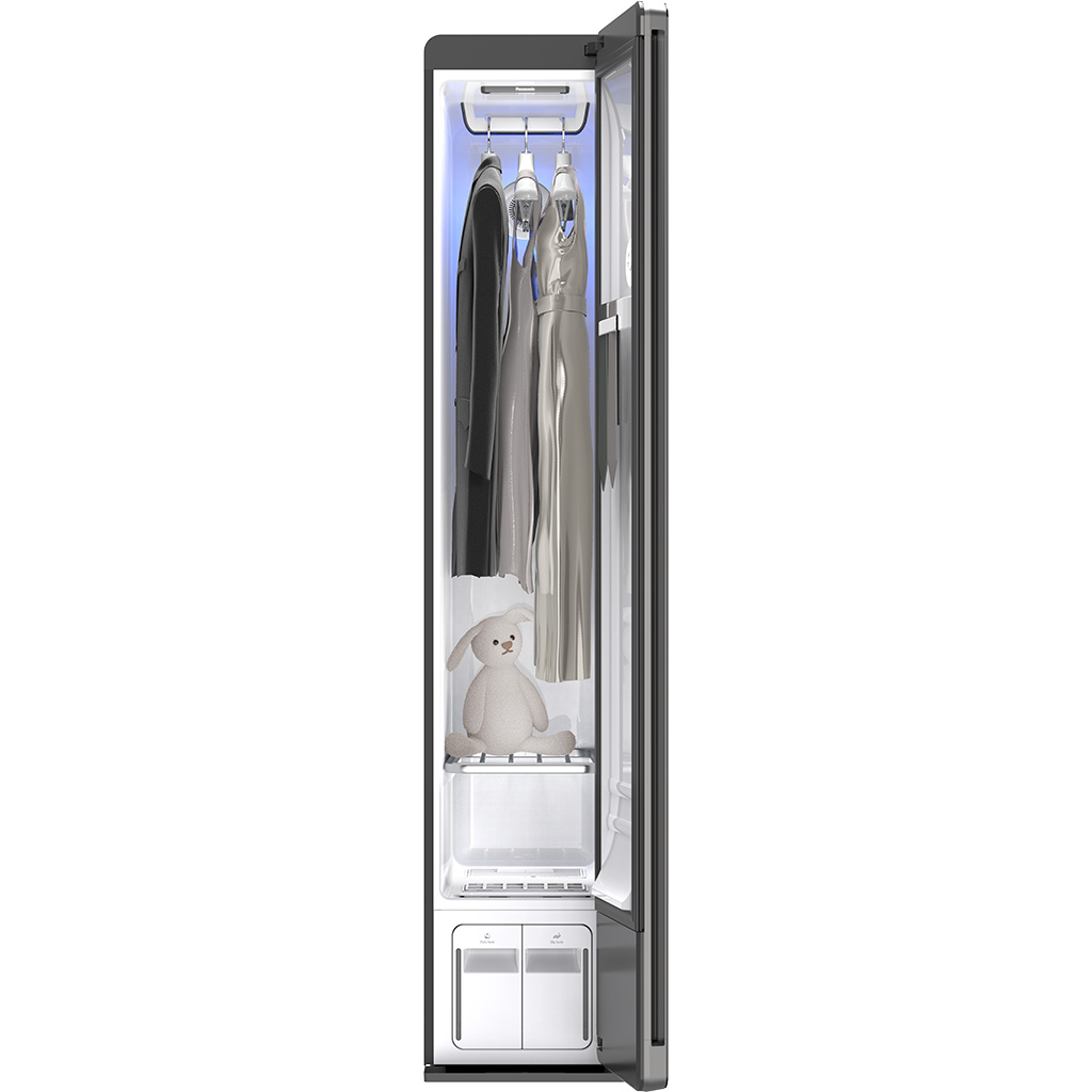 /Images/Products/nguyen.minh.luan_Tủ_chăm_sóc_quần_áo_Panasonic_HCC-R340ARXV5_item_HCC-R340ARXV.jpg