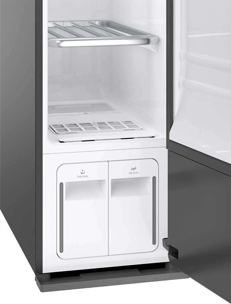 /Images/Products/nguyen.minh.luan_Water_compartment_item_HCC-R340ARXV.jpg