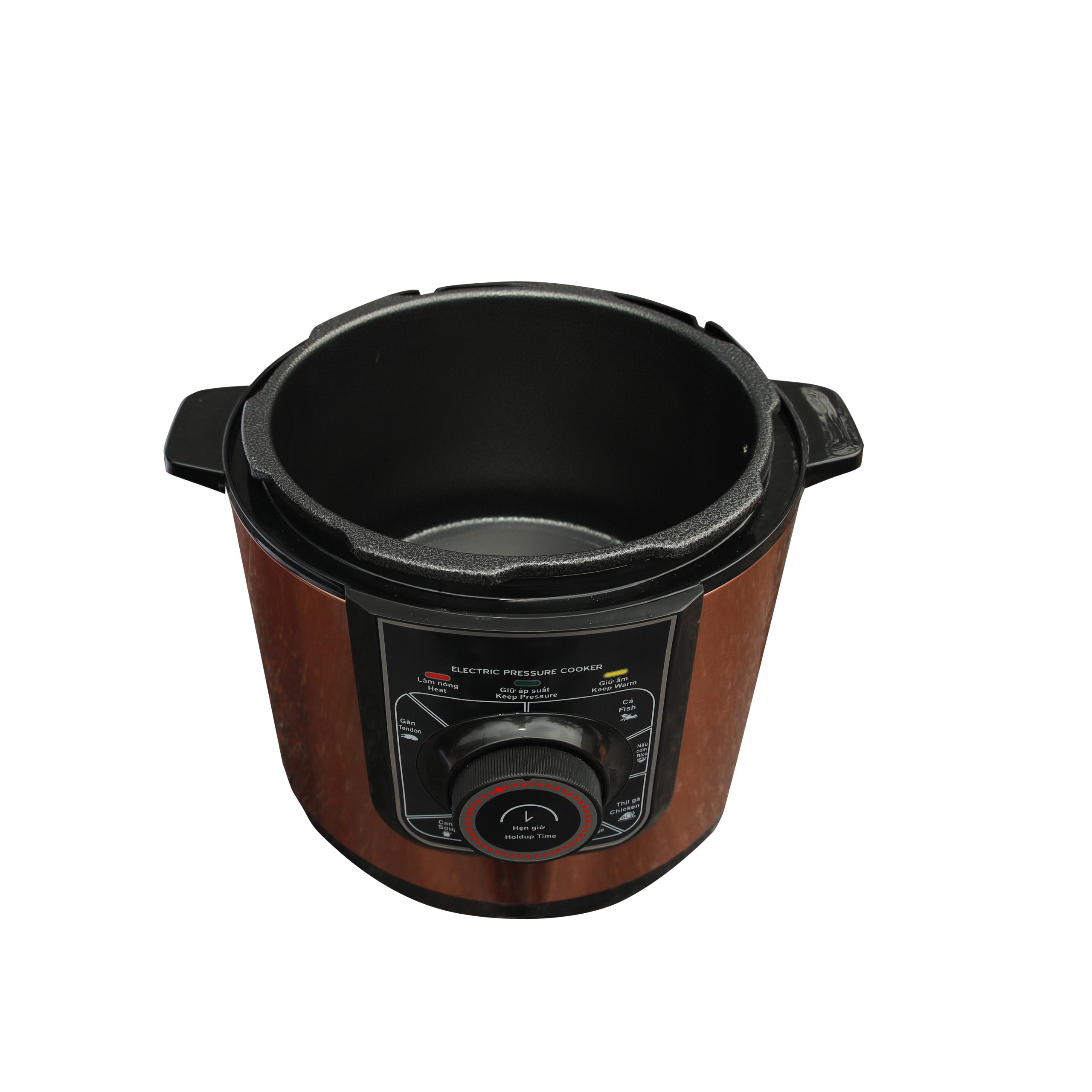 /Images/Products/nguyen.minh.luan_ZAH_9383-scaled_item_BP-83.jpg