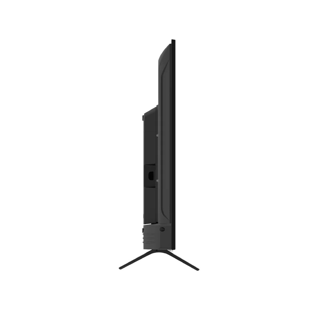 /Images/Products/nguyen.minh.luan_android-tivi-pa_multi_1_593_1020_item_TH-50LX650V.jpeg
