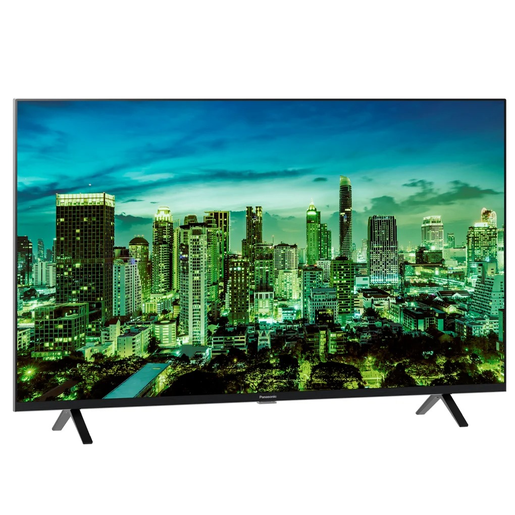 /Images/Products/nguyen.minh.luan_android-tivi-pa_multi_3_712_1020_item_TH-50LX650V.jpeg