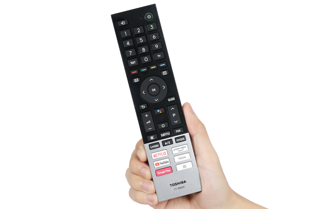/Images/Products/nguyen.minh.luan_android-tivi-toshiba-43-inch-43v35kp-7-2_item_8854045434311.jpeg