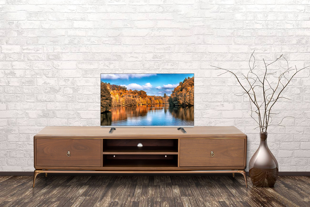 /Images/Products/nguyen.minh.luan_android-tivi-toshiba-43-inch-43v35kp-9-2_item_8854045434311.jpeg