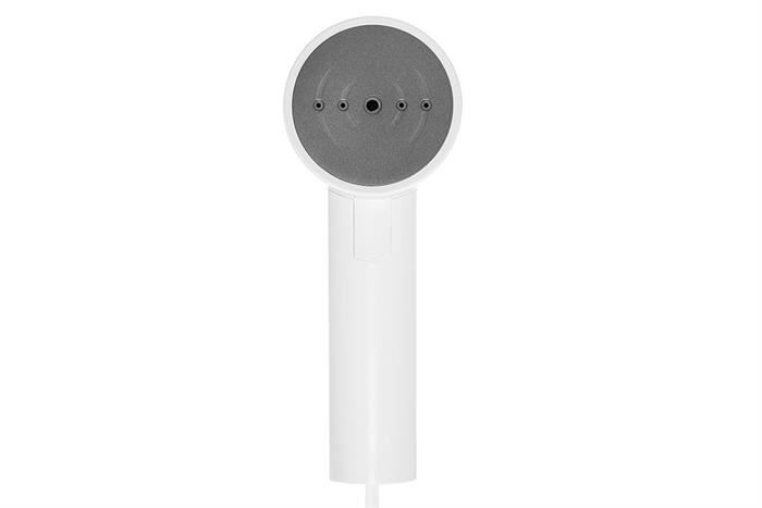 /Images/Products/nguyen.minh.luan_ban-la-hoi-nuoc-cam-tay-sunhouse-shd2176-1000w-1-638681256526992329-700x467_item_8935259825277.jpg