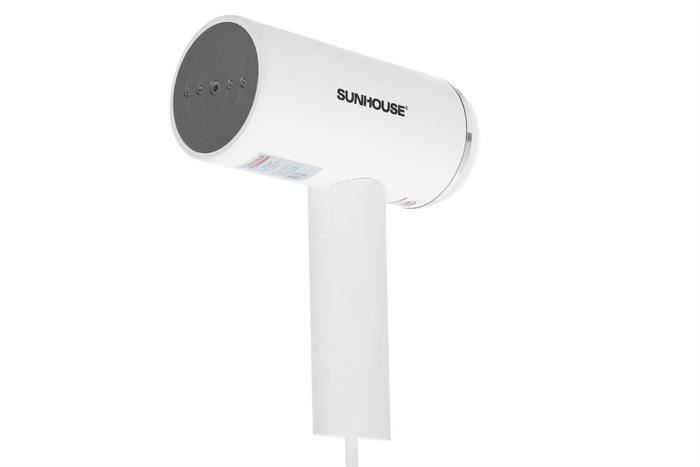 /Images/Products/nguyen.minh.luan_ban-la-hoi-nuoc-cam-tay-sunhouse-shd2176-1000w-4-638681256552060399-700x467_item_8935259825277.jpg
