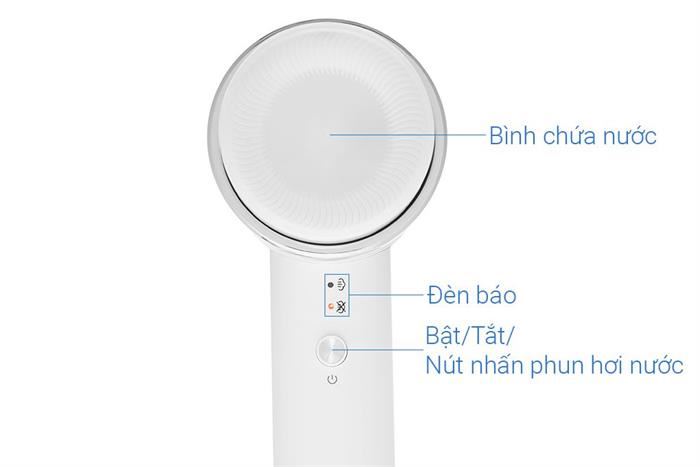 /Images/Products/nguyen.minh.luan_ban-la-hoi-nuoc-cam-tay-sunhouse-shd2176-1000w-7-638681256579240583-700x467_item_8935259825277.jpg