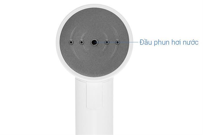 /Images/Products/nguyen.minh.luan_ban-la-hoi-nuoc-cam-tay-sunhouse-shd2176-1000w-8-638681256586659648-700x467_item_8935259825277.jpg
