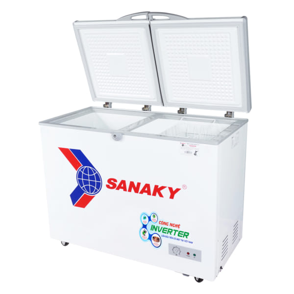 /Images/Products/nguyen.minh.luan_ben-trong-tu-dong-sanaky-inverter-600x600_item_VH-2899A3.jpeg