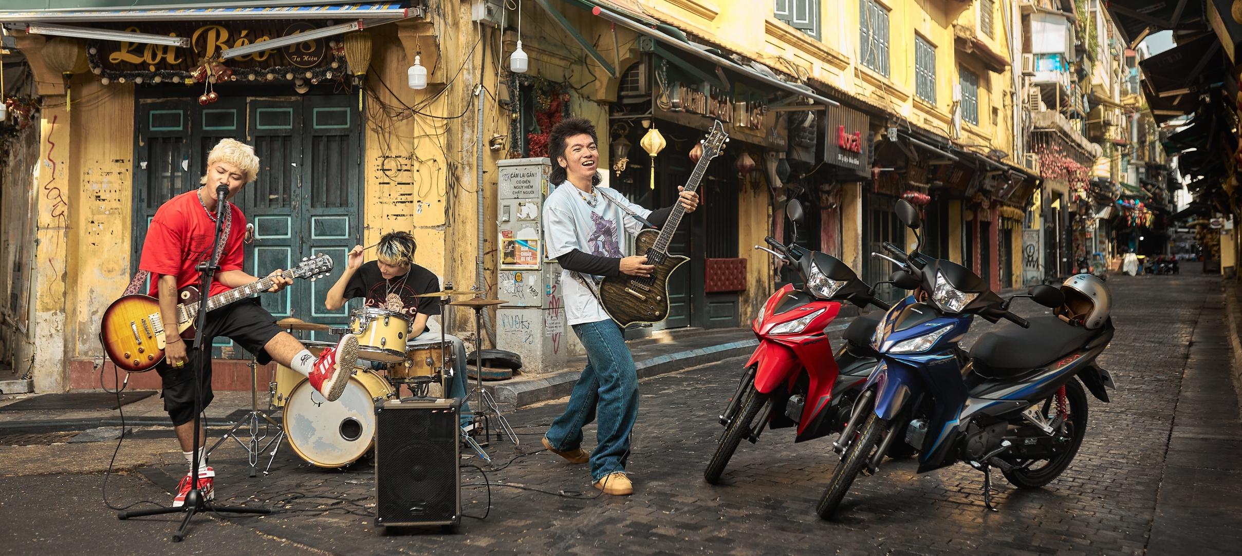/Images/Products/nguyen.minh.luan_c78Cnb3EER4LjrdjUDkG_item_XMHDRSXDUC01.jpeg