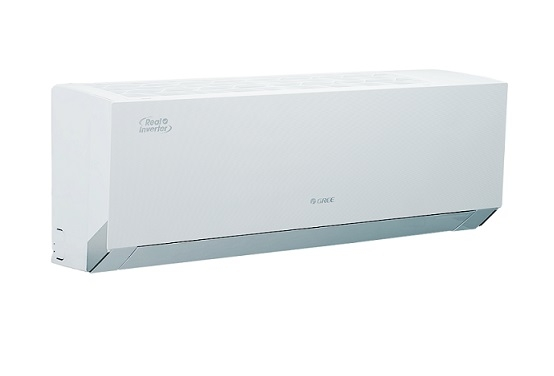 /Images/Products/nguyen.minh.luan_clivia9hi-3-e6e798b6-a803-4bc0-9ac1-41d60cb3a07c_item_6941783841395.png