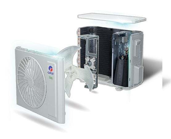 /Images/Products/nguyen.minh.luan_clivia9hi-4-6bc9d770-0e28-4c12-bc49-059d7d06aa54_item_6941783841395.png