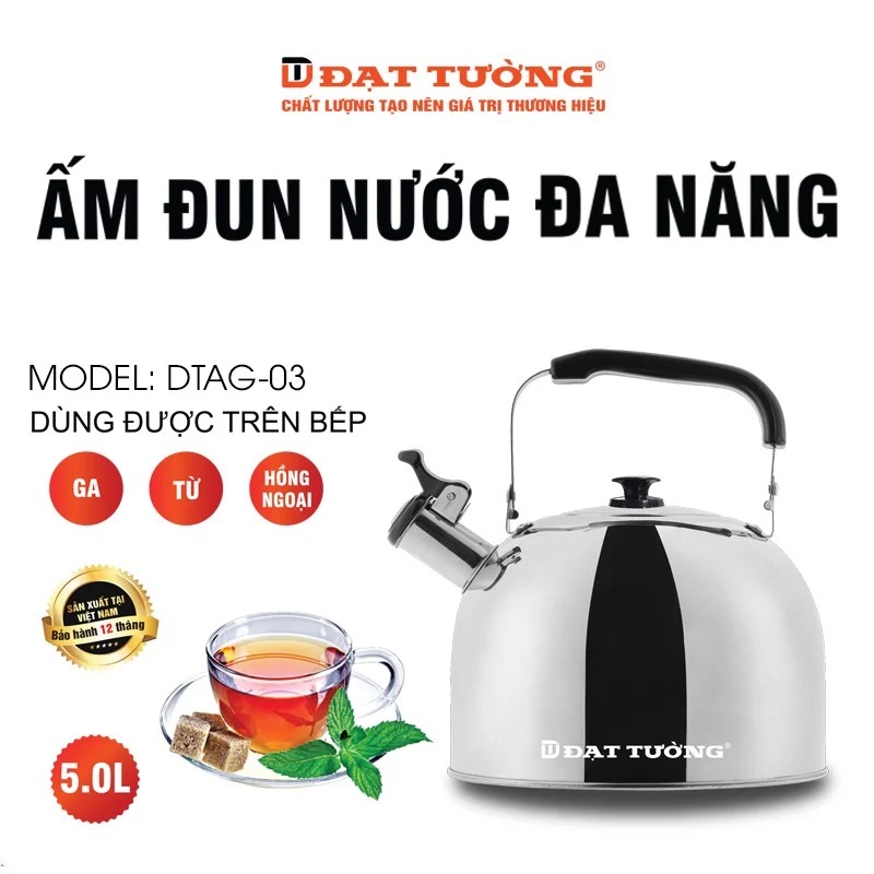 /Images/Products/nguyen.minh.luan_dtag-03-_64689dd7ca3c45e68df1ad6_item_DTAG-03.jpeg