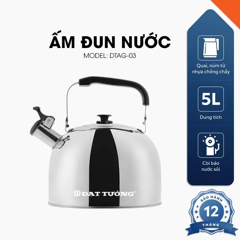/Images/Products/nguyen.minh.luan_dtag-03__c4e88ee980e94af2ae20434_item_DTAG-03.jpeg