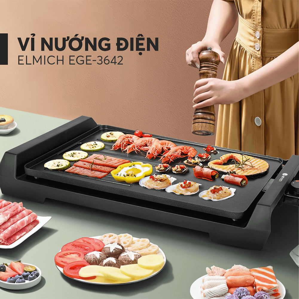 /Images/Products/nguyen.minh.luan_ege3642_profile_01_item_8595249136426.png