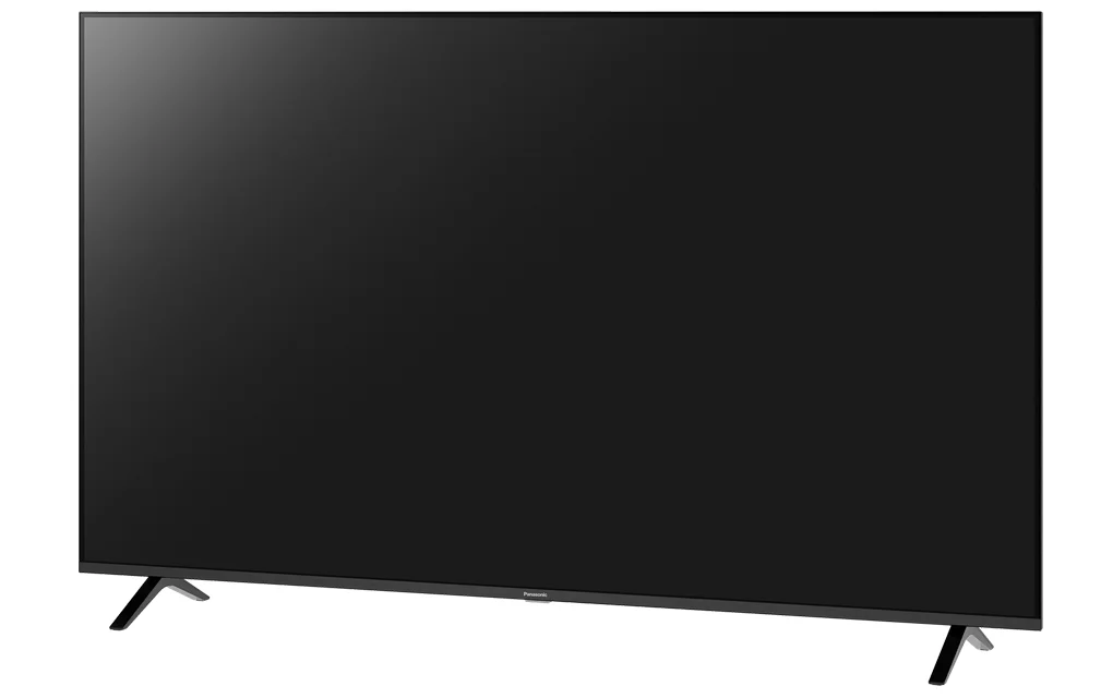 /Images/Products/nguyen.minh.luan_google-tivi-pan_multi_2_612_1020.png_item_TH-65MX650V.png
