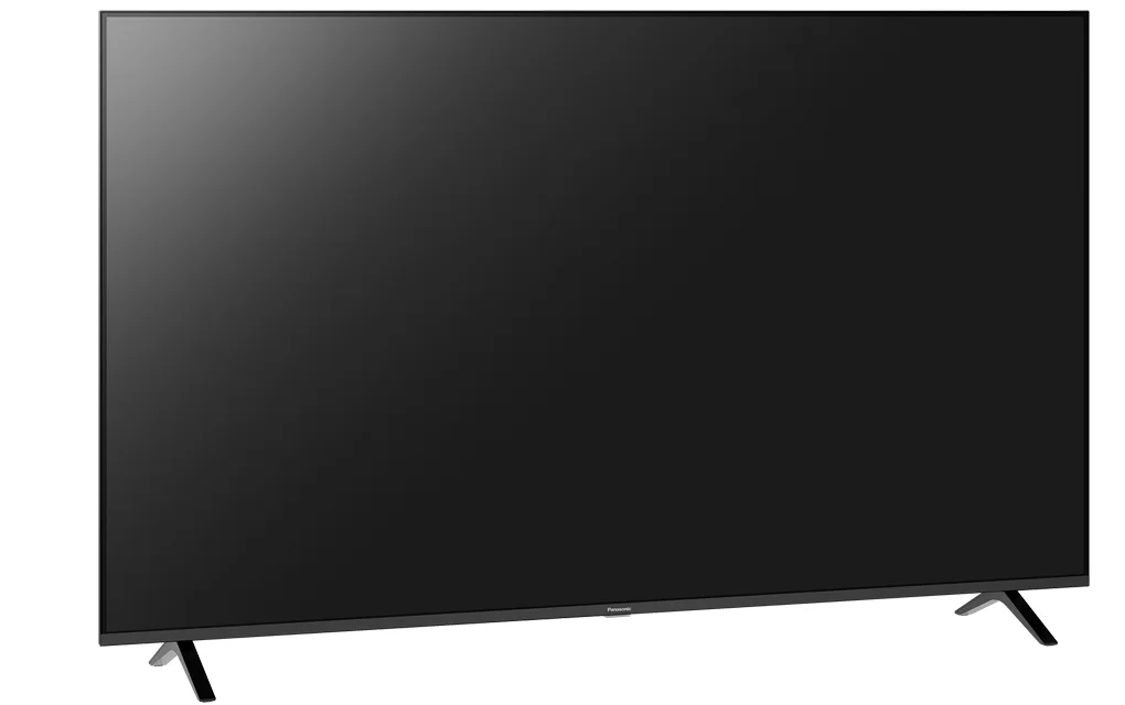/Images/Products/nguyen.minh.luan_google-tivi-pan_multi_3_683_1020.png_item_TH-65MX650V.png