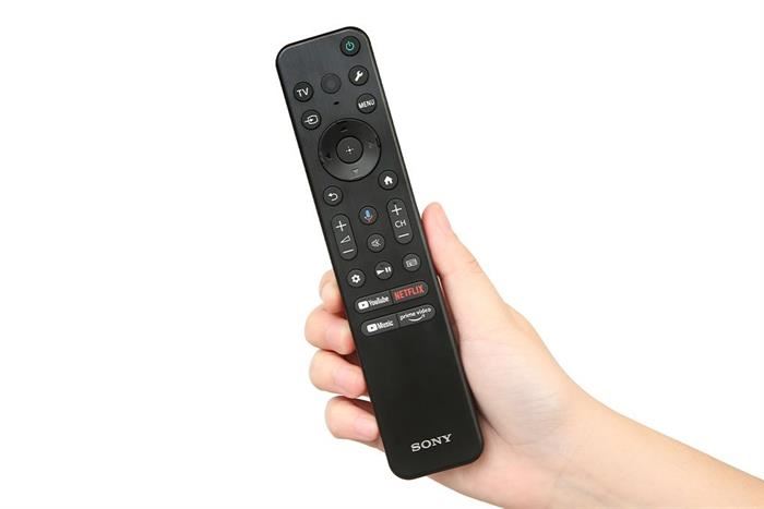 /Images/Products/nguyen.minh.luan_google-tivi-sony-4k-85-inch-xr-85x90l-10-638705984845248920-700x467_item_4548736152779.jpg