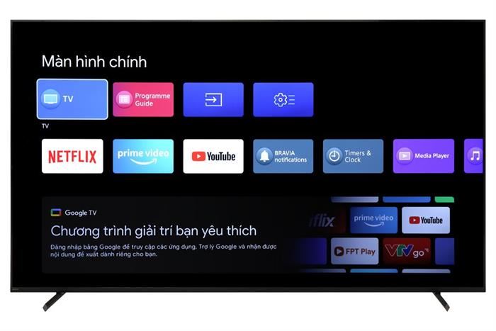 /Images/Products/nguyen.minh.luan_google-tivi-sony-4k-85-inch-xr-85x90l-2-638705984787736903-700x467_item_4548736152779.jpg
