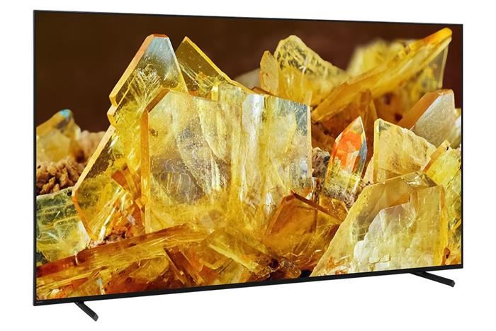 /Images/Products/nguyen.minh.luan_google-tivi-sony-4k-85-inch-xr-85x90l-3-638705984796988656-700x467_item_4548736152779.jpg