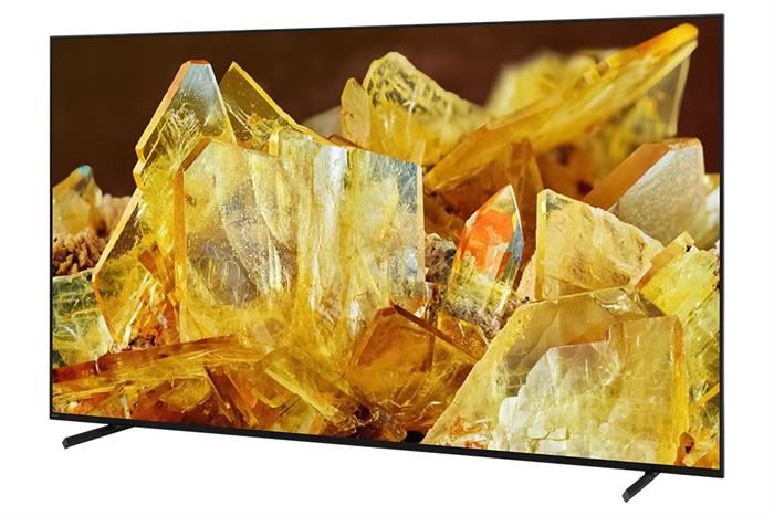 /Images/Products/nguyen.minh.luan_google-tivi-sony-4k-85-inch-xr-85x90l-4-638705984805534195-700x467_item_4548736152779.jpg
