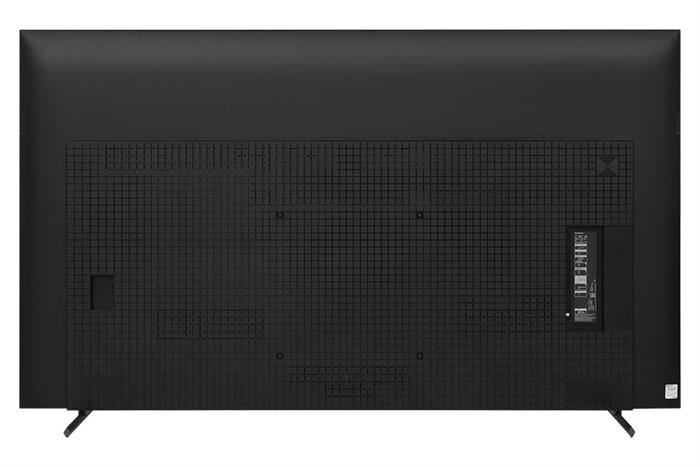 /Images/Products/nguyen.minh.luan_google-tivi-sony-4k-85-inch-xr-85x90l-5-638705984812277569-700x467_item_4548736152779.jpg