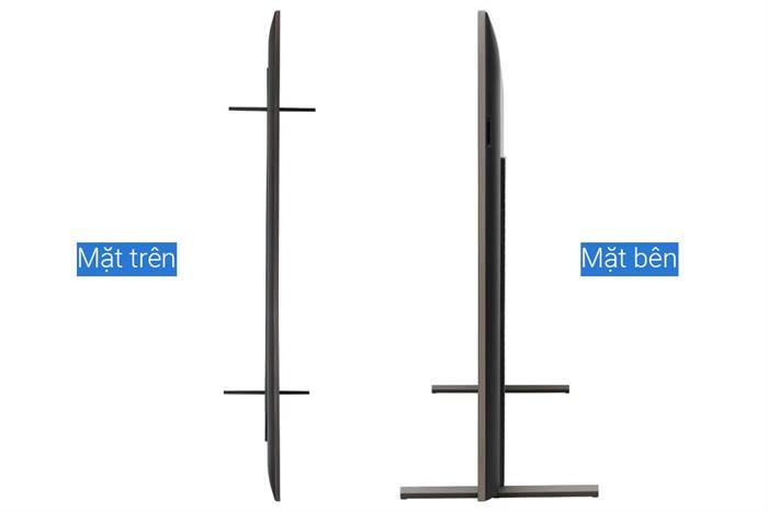 /Images/Products/nguyen.minh.luan_google-tivi-sony-4k-85-inch-xr-85x90l-7-638705984826054174-700x467_item_4548736152779.jpg