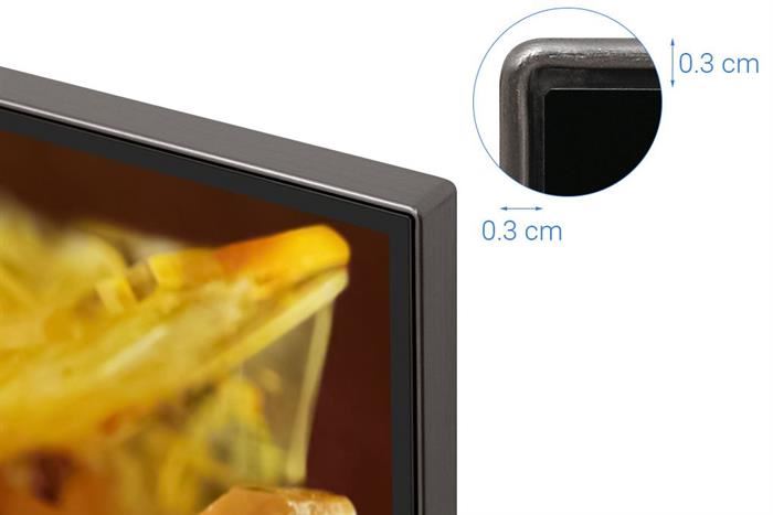 /Images/Products/nguyen.minh.luan_google-tivi-sony-4k-85-inch-xr-85x90l-9-638705984839179815-700x467_item_4548736152779.jpg