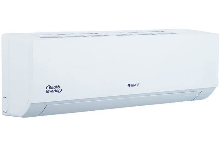 /Images/Products/nguyen.minh.luan_gree-inverter-1-hp-bd9ci-2-638784095255636277-700x467_item_6941783844082.jpg