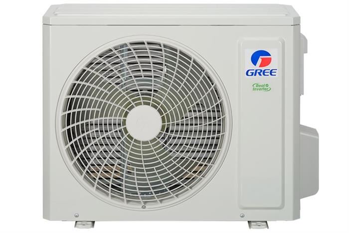 /Images/Products/nguyen.minh.luan_gree-inverter-1-hp-bd9ci-4-638784095269676867-700x467_item_6941783844082.jpg