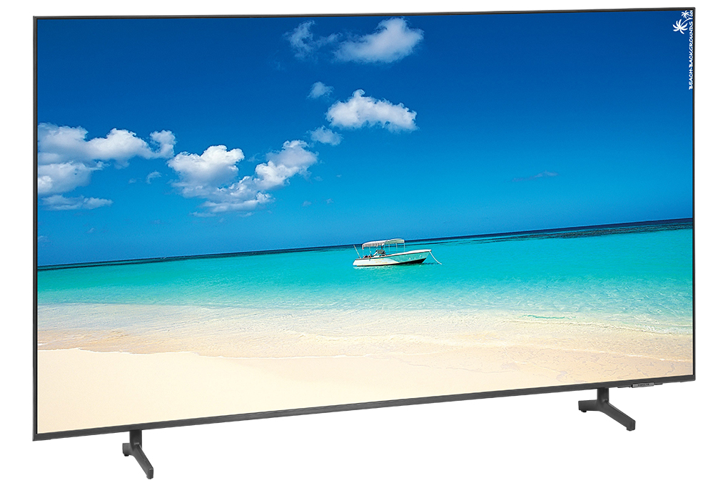 /Images/Products/nguyen.minh.luan_led-4k-samsung-ua55au8100-3_item_8935257506994.jpeg