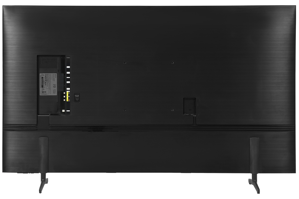 /Images/Products/nguyen.minh.luan_led-4k-samsung-ua55au8100-4_item_8935257506994.jpeg