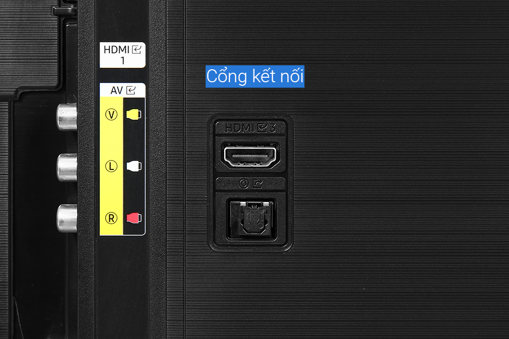 /Images/Products/nguyen.minh.luan_led-4k-samsung-ua55au8100-5_item_8935257506994.jpeg