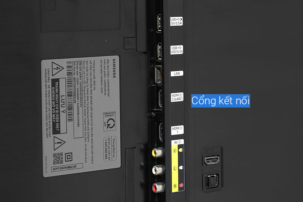 /Images/Products/nguyen.minh.luan_led-4k-samsung-ua55au8100-6_item_8935257506994.jpeg