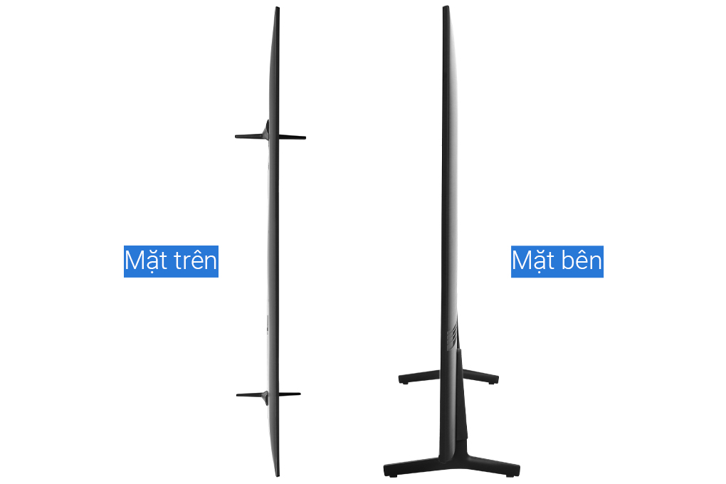 /Images/Products/nguyen.minh.luan_led-4k-samsung-ua55au8100-7_item_8935257506994.jpeg