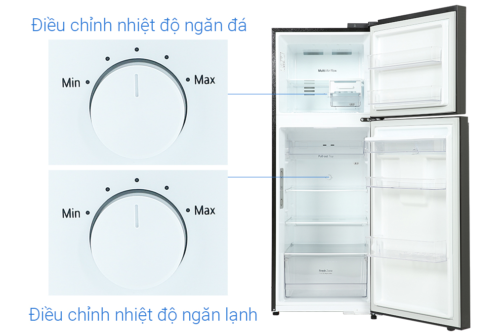 /Images/Products/nguyen.minh.luan_lg-inverter-314-lit-gn-d312bl-13_item_8806091501561.jpg