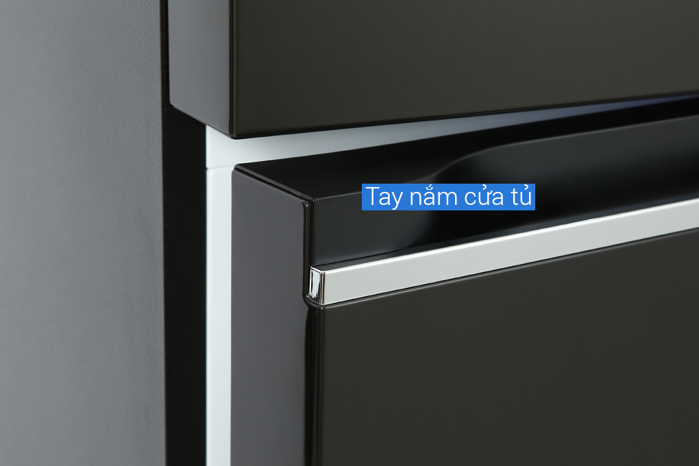 /Images/Products/nguyen.minh.luan_lg-inverter-314-lit-gn-d312bl-14_item_8806091501561.jpg