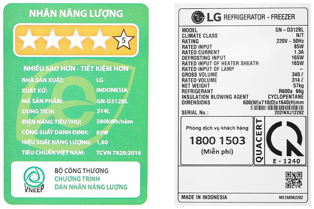 /Images/Products/nguyen.minh.luan_lg-inverter-314-lit-gn-d312bl-16_item_8806091501561.jpg