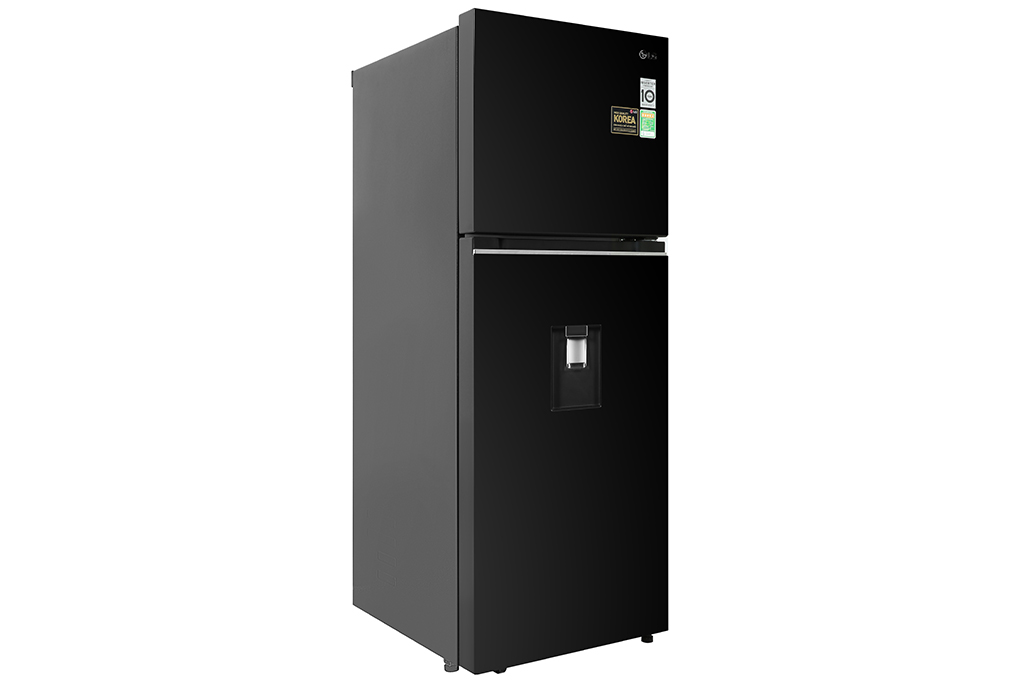 /Images/Products/nguyen.minh.luan_lg-inverter-314-lit-gn-d312bl-3_item_8806091501561.jpg
