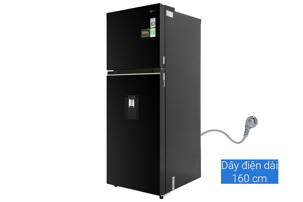 /Images/Products/nguyen.minh.luan_lg-inverter-314-lit-gn-d312bl-4_item_8806091501561.jpg