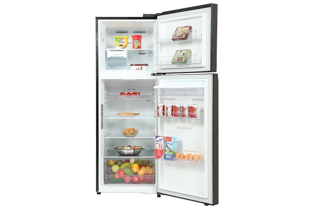 /Images/Products/nguyen.minh.luan_lg-inverter-314-lit-gn-d312bl-5_item_8806091501561.jpg