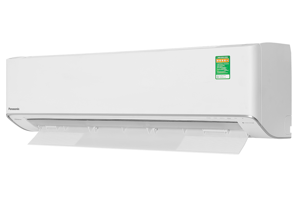 /Images/Products/nguyen.minh.luan_may-dieu-hoa-2-chieu-panasonic-inverter-1-hp-cu-cs-xz9zkh-4_item_CS-XZ9ZKH-8.jpeg