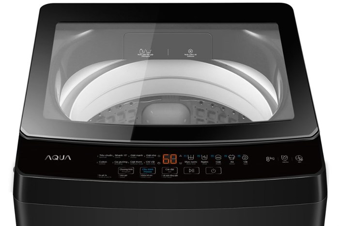 /Images/Products/nguyen.minh.luan_may-giat-aqua-8-kg-awm8-316k-b-3-700x467_item_8935230904441.jpg
