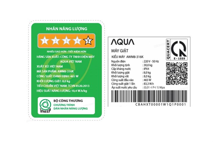 /Images/Products/nguyen.minh.luan_may-giat-aqua-8-kg-awm8-316k-b-4-1-700x467_item_8935230904441.jpg