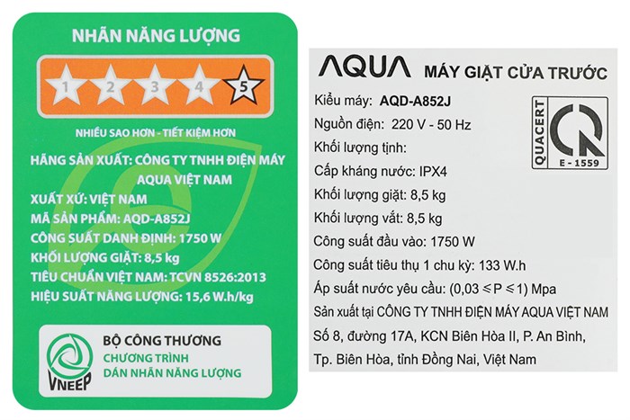 /Images/Products/nguyen.minh.luan_may-giat-aqua-inverter-85-kg-aqd-a852j-bk-09-700x467_item_8935230904069.jpg