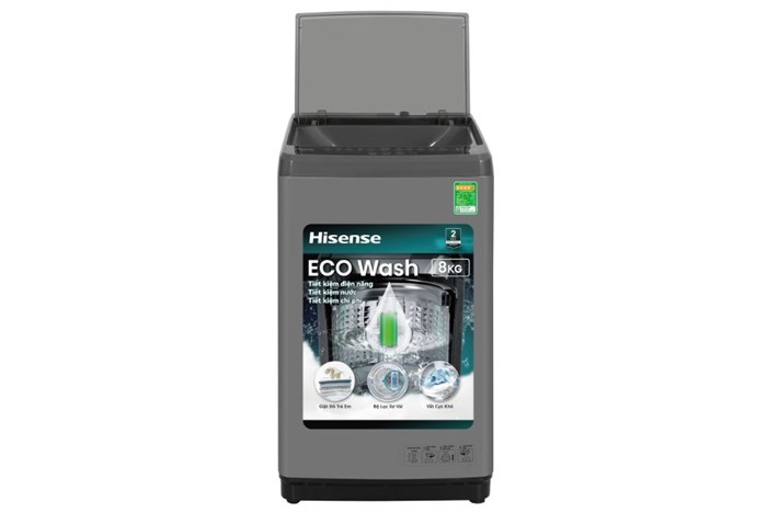 /Images/Products/nguyen.minh.luan_may-giat-hisense-8-kg-wtzq8012ut-1-2-700x467_item_6901101829948.jpg