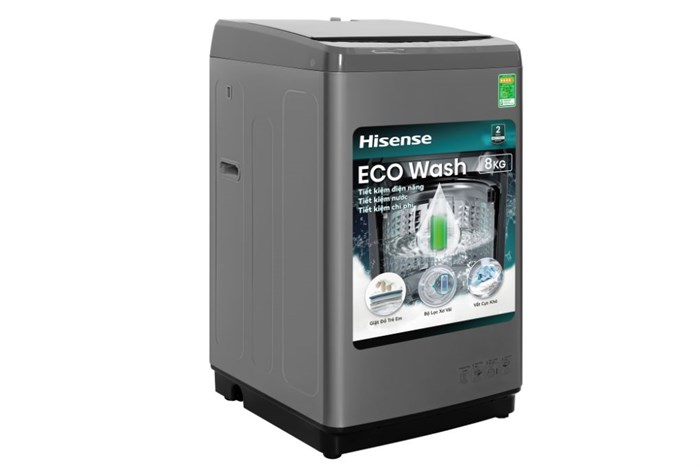 /Images/Products/nguyen.minh.luan_may-giat-hisense-8-kg-wtzq8012ut-2-2-700x467_item_6901101829948.jpg