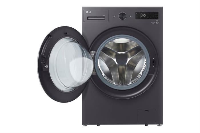 /Images/Products/nguyen.minh.luan_may-giat-lg-ai-dd-inverter-15-kg-f2515sntg-2-638652118802961266-700x467_item_8806087985245.jpg