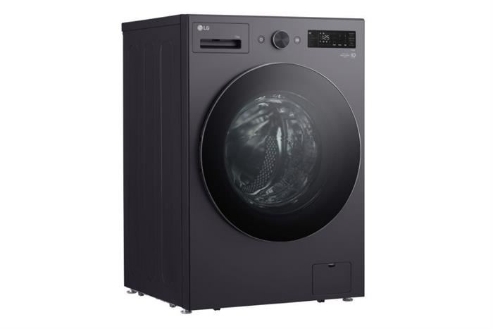 /Images/Products/nguyen.minh.luan_may-giat-lg-ai-dd-inverter-15-kg-f2515sntg-5-638652118823997176-700x467_item_8806087985245.jpg